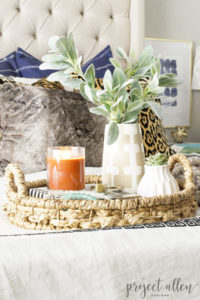 Decorating Tips: Things that nobody tells you. Find out the truth about decorating and how it applies to you and your journey.