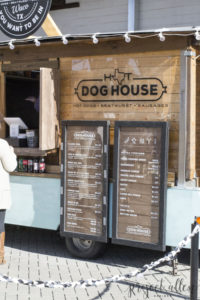Our Visit To Magnolia Market: Find out all about our trip and details to help you plan your very own trip. #magnolia #farmhousedecor#travelideas