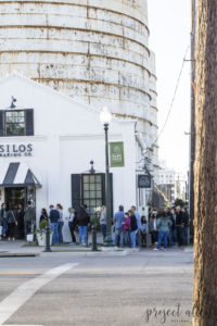 Our Visit To Magnolia Market: Find out all about our trip and details to help you plan your very own trip. #magnolia #farmhousedecor#travelideas