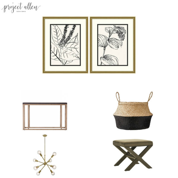 Friday Favorites