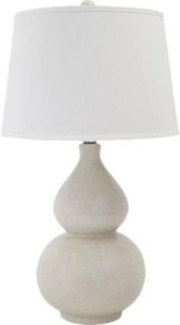 Friday Favorites, home decor ideas