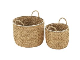 Friday Favorites, home decor ideas