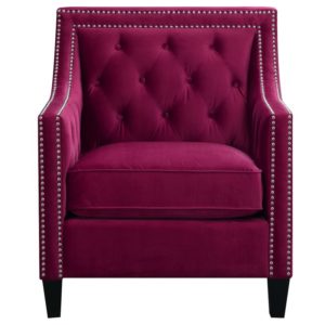 Friday Favorites, home decor ideas