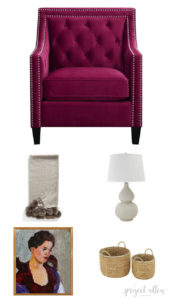 Friday Favorites, home decor ideas
