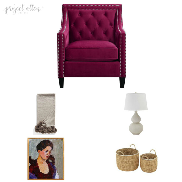Friday Favorites, home decor ideas