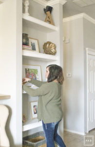 How to decorate like a pro | This guide is jam-packed with decorating tips and tricks to help you learn how to decorate the home of your dreams and avoid some major decorating mistakes. Take all of the things I have learned over the years and use them to your advantage, you will be decorating like a pro in no time! http:www.projectallendesigns.com