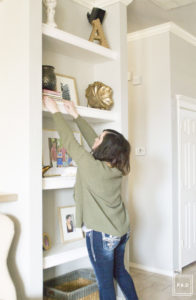 How to decorate like a pro | This guide is jam-packed with decorating tips and tricks to help you learn how to decorate the home of your dreams and avoid some major decorating mistakes. Take all of the things I have learned over the years and use them to your advantage, you will be decorating like a pro in no time! http:www.projectallendesigns.com