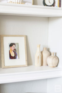 How to decorate like a pro | This guide is jam-packed with decorating tips and tricks to help you learn how to decorate the home of your dreams and avoid some major decorating mistakes. Take all of the things I have learned over the years and use them to your advantage, you will be decorating like a pro in no time! http:www.projectallendesigns.com