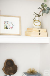 How to decorate like a pro | This guide is jam-packed with decorating tips and tricks to help you learn how to decorate the home of your dreams and avoid some major decorating mistakes. Take all of the things I have learned over the years and use them to your advantage, you will be decorating like a pro in no time! http:www.projectallendesigns.com