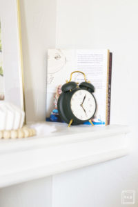 How to decorate like a pro | This guide is jam-packed with decorating tips and tricks to help you learn how to decorate the home of your dreams and avoid some major decorating mistakes. Take all of the things I have learned over the years and use them to your advantage, you will be decorating like a pro in no time! http:www.projectallendesigns.com