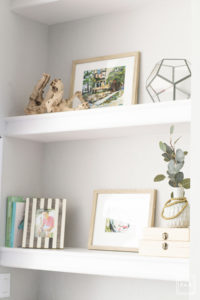 How to decorate like a pro | This guide is jam-packed with decorating tips and tricks to help you learn how to decorate the home of your dreams and avoid some major decorating mistakes. Take all of the things I have learned over the years and use them to your advantage, you will be decorating like a pro in no time! http:www.projectallendesigns.com