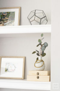 How to decorate like a pro | This guide is jam-packed with decorating tips and tricks to help you learn how to decorate the home of your dreams and avoid some major decorating mistakes. Take all of the things I have learned over the years and use them to your advantage, you will be decorating like a pro in no time! http:www.projectallendesigns.com