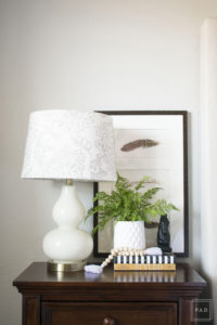 9 Decorating Must Haves For a well styled home. Check out these easy decorating tips to help you crack the decorating code and be on your way to a perfectly styled home.