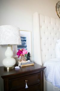 Top 20 decorating mistakes to avoid. Stop wasting your time and money on these common decorating mistakes that can totally ruin a good home design.