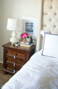 Top 20 decorating mistakes to avoid. Stop wasting your time and money on these common decorating mistakes that can totally ruin a good home design.