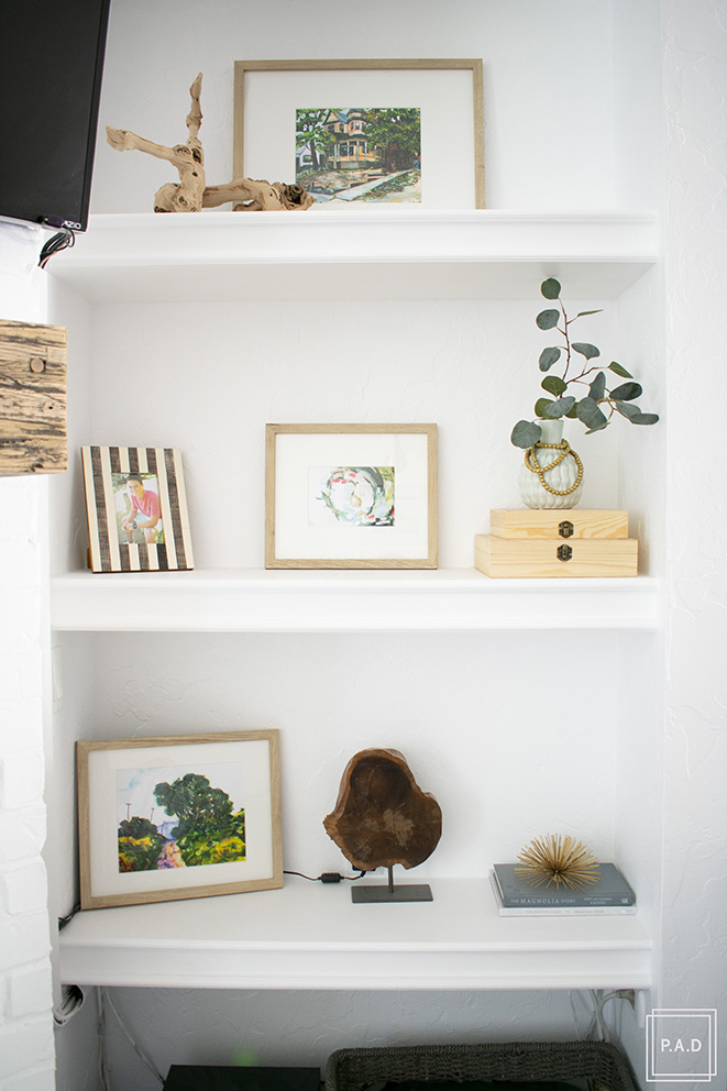 how-to-style-built-in-bookshelves-2-wm-re • Project Allen Designs