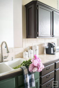 kitchen reno: our modern farmhouse inspiration, check out some of our kitchen renovation plans and inspiration