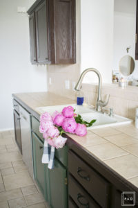 kitchen reno: our modern farmhouse inspiration, check out some of our kitchen renovation plans and inspiration