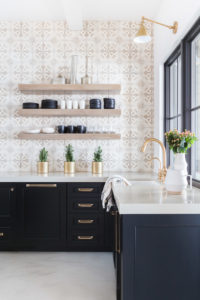 kitchen reno: our modern farmhouse inspiration, check out some of our kitchen renovation plans and inspiration