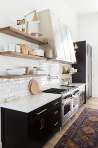 kitchen reno: our modern farmhouse inspiration, check out some of our kitchen renovation plans and inspiration