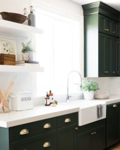 kitchen reno: our modern farmhouse inspiration, check out some of our kitchen renovation plans and inspiration