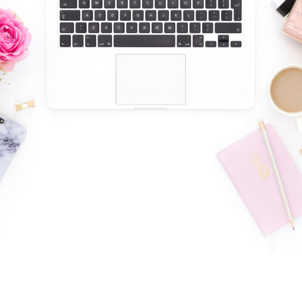 8 Things I’ve Learned As A Home Design Blogger