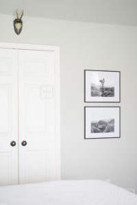 Decorating on a budget is totally possible! Here are 10 budget decorating secrets in this post that will help you create the home you've always wanted.