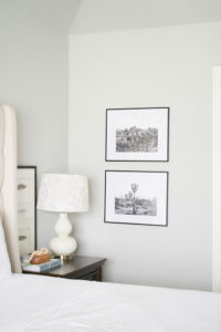 Decorating on a budget is totally possible! Here are 10 budget decorating secrets in this post that will help you create the home you've always wanted.
