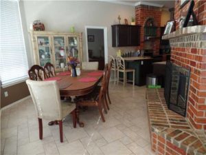 Our Kitchen Renovation Plans