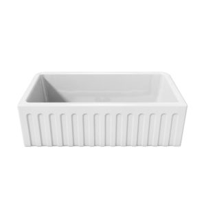 10 best farmhouse sinks under $1000