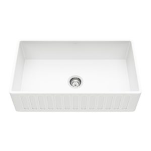 10 best farmhouse sinks under $1000