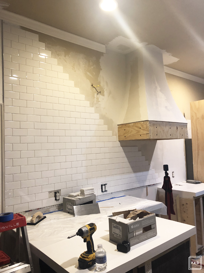 diy subway tile backsplash-47-wm • Project Allen Designs