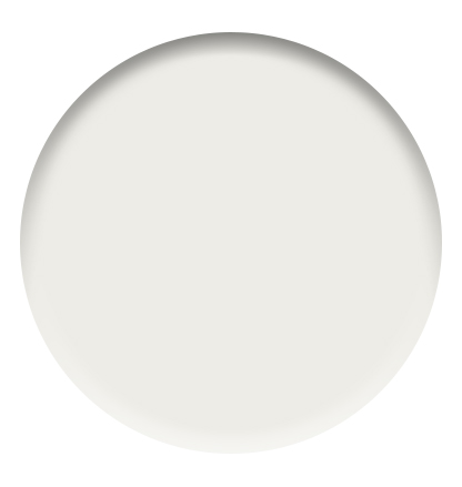 best white paint colors to use in your home-Sherwin-Williams-Pure-White ...
