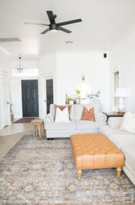best white paint colors to use in your home | light and bright | best white paint colors | best white paint color