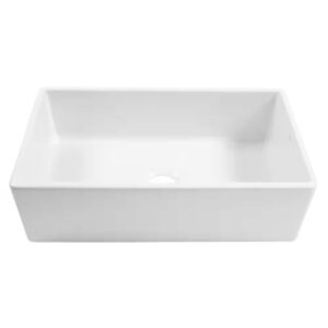 rying to find a quality farmhouse sink under $1000 can seem like a daunting task but today I’ve rounded 10 of the best farmhouse sinks under $1000 to get you that sink you’ve been dreaming of without breaking the bank.