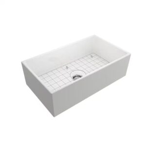 house-sinks-under-1000-glacier-bay-sink.jpg